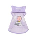 Camisa-snoopy-peque-a-serie-snoopy-Snoopy-1-23601