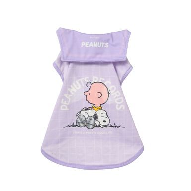 Camisa snoopy pequeña serie snoopy -  Snoopy