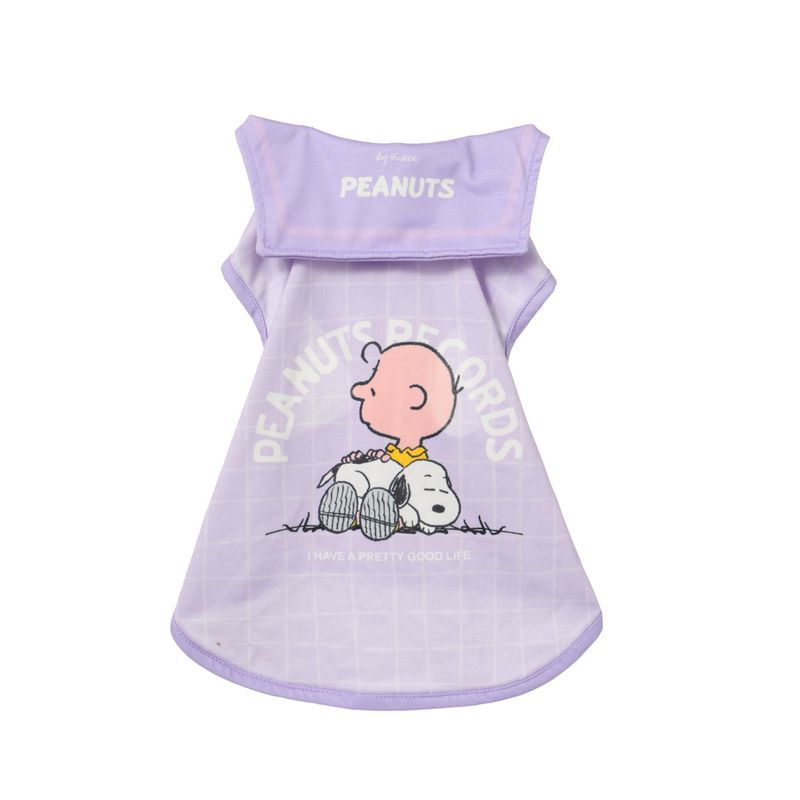 Camisa-snoopy-peque-a-serie-snoopy-Snoopy-1-23601