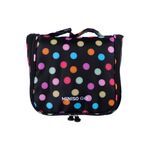 Neceser-de-viaje-serie-dots-color-negro-Miniso-1-23604