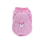 Camisa-grande-para-mascotas-cheer-bear-serie-care-bears-Care-Bears-1-23614