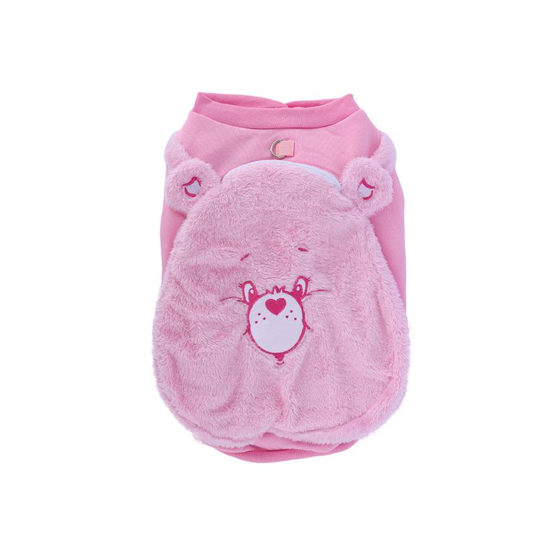 Camisa-grande-para-mascotas-cheer-bear-serie-care-bears-Care-Bears-1-23614
