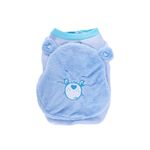 Camisa-grande-grumpy-bear-serie-care-bears-Care-Bears-1-23615