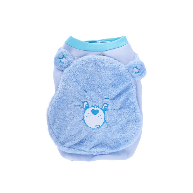 Camisa-grande-grumpy-bear-serie-care-bears-Care-Bears-1-23615