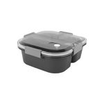 Taper-caja-bento-de-3-compartimentos-1200-ml-negro-serie-miniso-Miniso-1-23639
