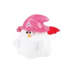 Peluche-halloween-26-cm-fantasma-blanco-serie-dundun-Miniso-1-23656