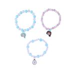 Set-de-pulseras-disney-frozen-perlitas-con-dije-3pzas-Frozen-1-23673