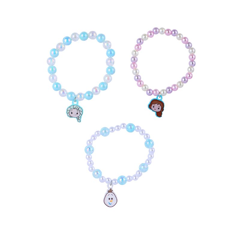 Set-de-pulseras-disney-frozen-perlitas-con-dije-3pzas-Frozen-1-23673