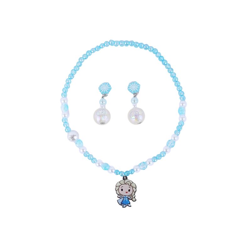 Set-de-collar-y-aretes-disney-frozen-3pzas-Frozen-1-23674