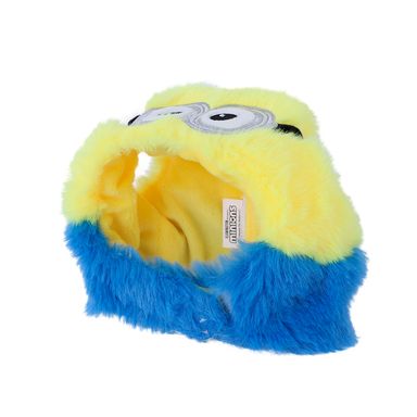 Gorro grande bob serie minions -  Minions