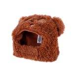 Gorro-peque-o-tim-serie-minions-Minions-1-23698