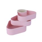 Organizador-de-pl-stico-giratorio-de-3-compartimentos-color-rosa-serie-miniso-Miniso-1-23700