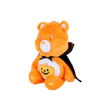 Peluche halloween 41 cm dulce o truco serie care bears -  Care Bears