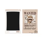 Pizarra-tipo-tablet-para-dibujo-LCD-one-piece-classic-mod-h8d-monkeyd-luffy-One-Piece-1-23409