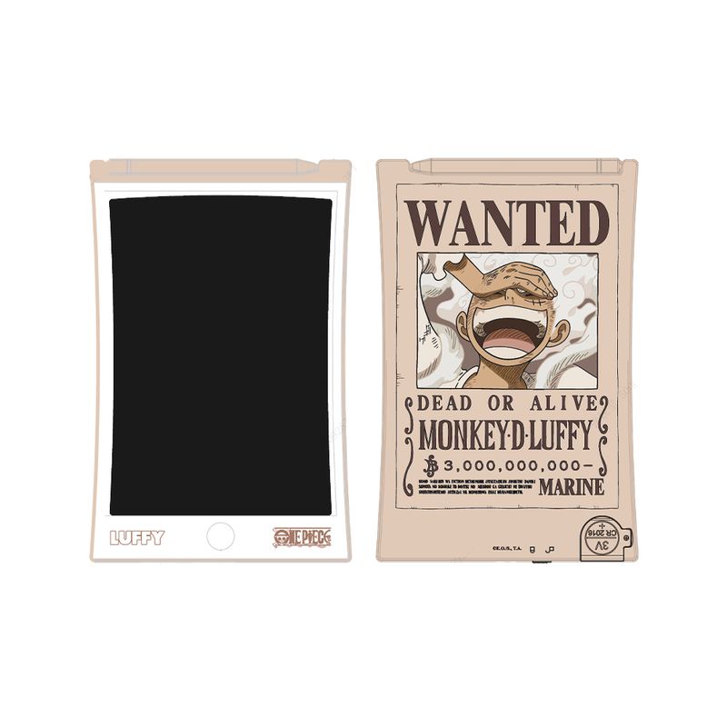 Pizarra-tipo-tablet-para-dibujo-LCD-one-piece-classic-mod-h8d-monkeyd-luffy-One-Piece-1-23409