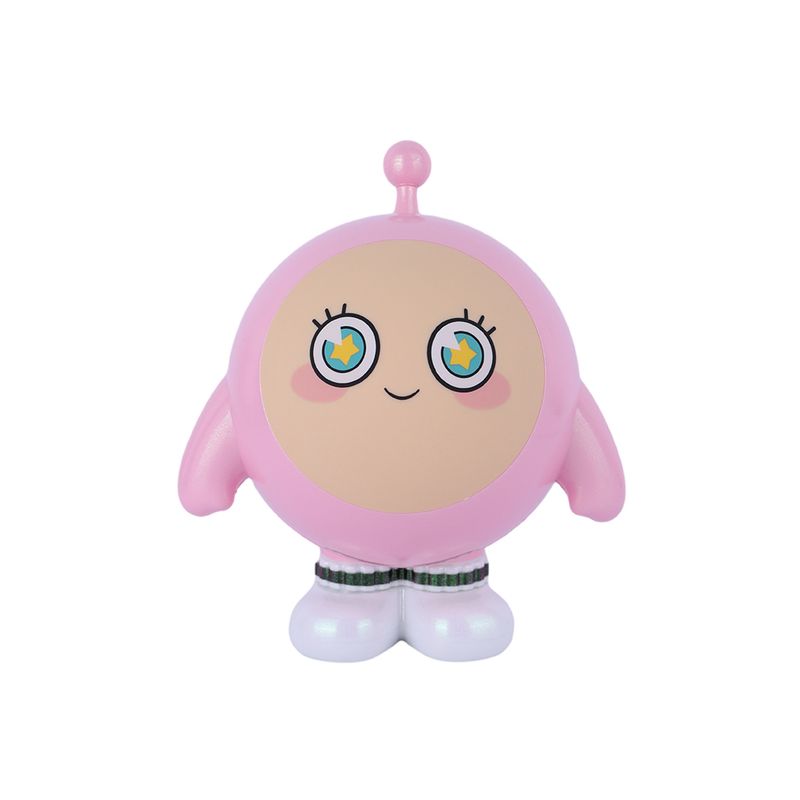 Set-para-jugar-alcanc-a-figura-01-rosa-serie-egg-party-Egg-Party-1-23766