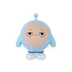 Set-para-jugar-alcanc-a-figura-01-azul-serie-egg-party-Egg-Party-1-23767