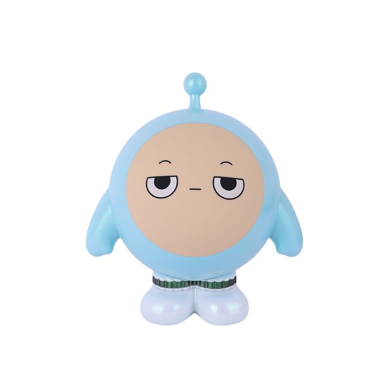 Set-para-jugar-alcanc-a-figura-01-azul-serie-egg-party-Egg-Party-1-23767