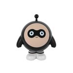 Set-para-jugar-alcanc-a-figura-01-negro-serie-egg-party-Egg-Party-1-23768