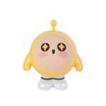 Set-para-jugar-alcanc-a-figura-01-amarillo-serie-egg-party-Egg-Party-1-23769