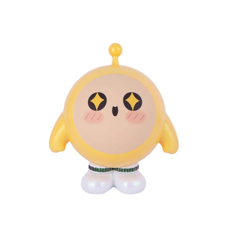 Set-para-jugar-alcanc-a-figura-01-amarillo-serie-egg-party-Egg-Party-1-23769
