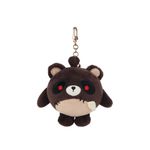 Llavero-colecci-n-para-aliviar-el-estres-crazy-bear-serie-egg-party-Egg-Party-1-23578