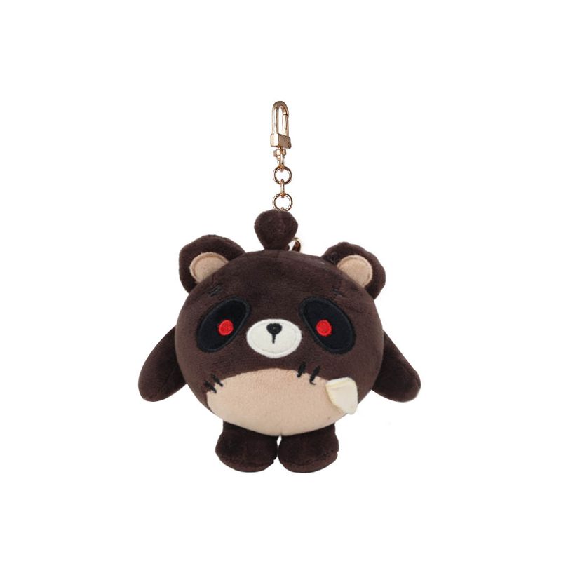 Llavero-colecci-n-para-aliviar-el-estres-crazy-bear-serie-egg-party-Egg-Party-1-23578