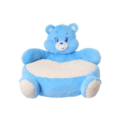 Cama para mascotas grumpy bear serie care bears -  Care Bears