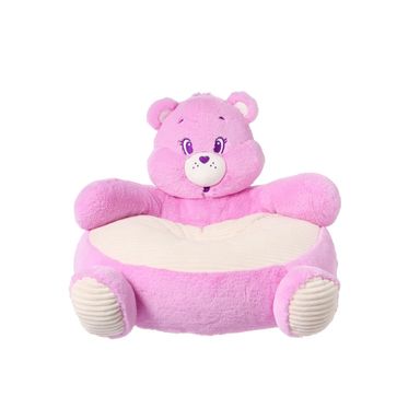 Cama  para mascotas share bear serie care bears -  Care Bears