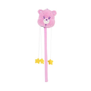 Juguetes para mascotas varita para gato share bear serie care bears -  Care Bears