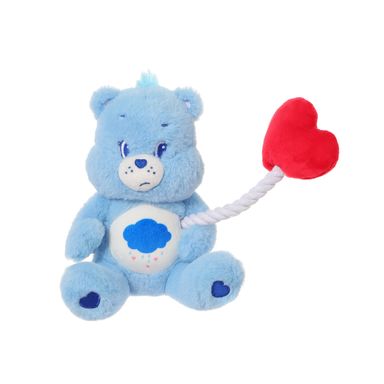 Cuerda de algodón grumpy bear serie care bears -  Care Bears