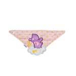 Pa-uelo-share-bear-serie-care-bears-Care-Bears-1-23633