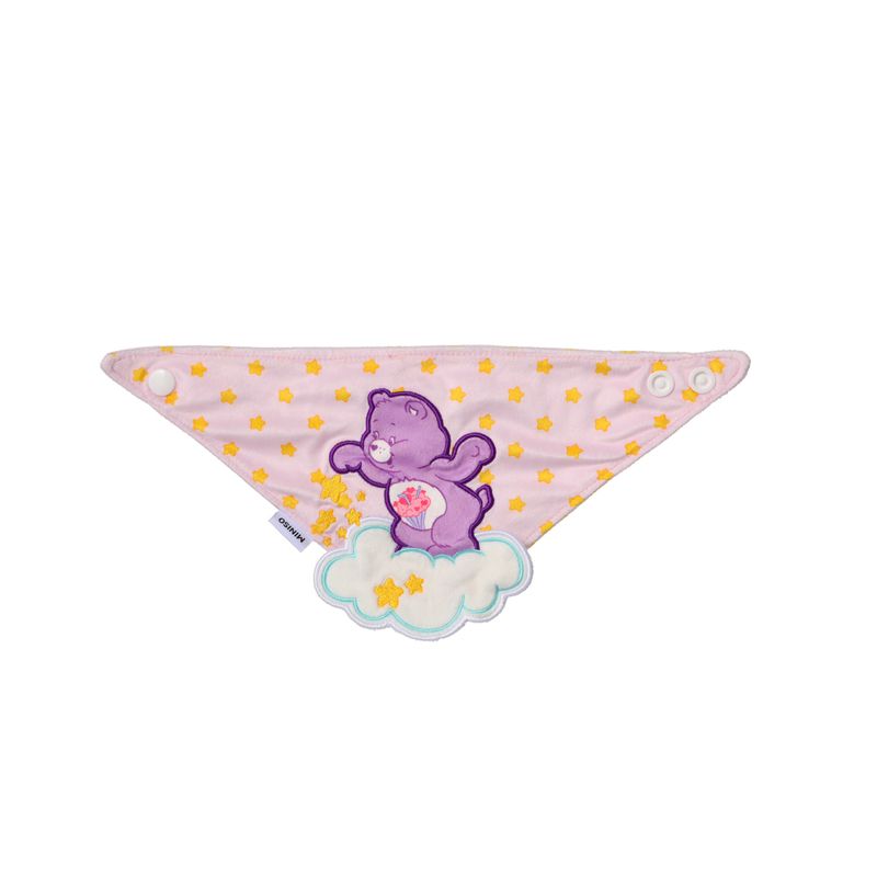 Pa-uelo-share-bear-serie-care-bears-Care-Bears-1-23633