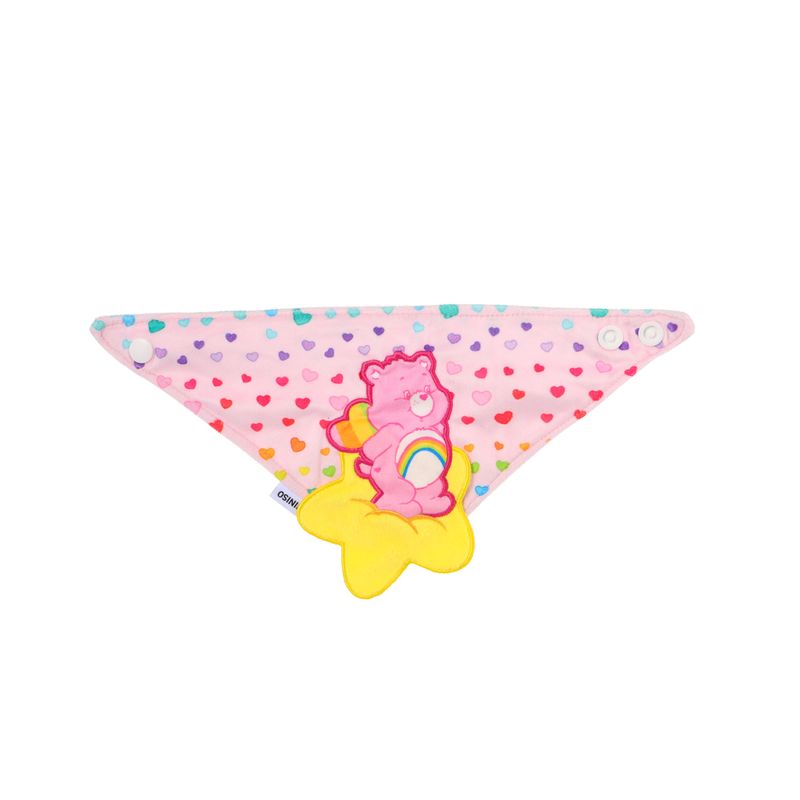 Pa-uelo-cheer-bear-serie-care-bears-Care-Bears-1-23634
