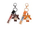Llavero-3d-colecci-n-eggy-party-frankenbear-y-teddy-Egg-Party-1-23689