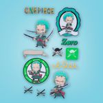 Stickers-2-modelos-surtidos-serie-one-piece-One-Piece-2-23383