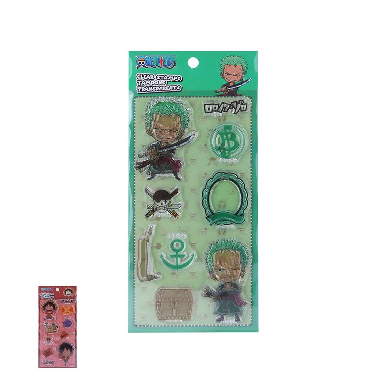 Stickers-2-modelos-surtidos-serie-one-piece-One-Piece-1-23382