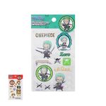 Stickers-2-modelos-surtidos-serie-one-piece-One-Piece-1-23383