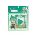 Adornos-de-escritorio-zoro-serie-one-piece-One-Piece-1-23398