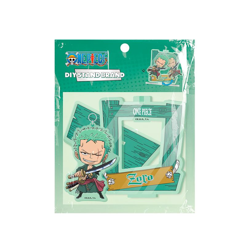 Adornos-de-escritorio-zoro-serie-one-piece-One-Piece-1-23398