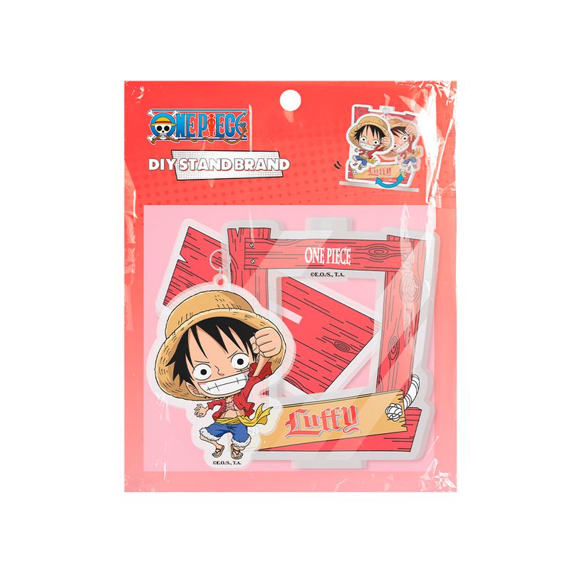 Adornos-de-escritorio-luffy-serie-one-piece-One-Piece-1-23399