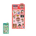Stickers-brillantes-2-modelos-surtidos-serie-one-piece-One-Piece-1-23401