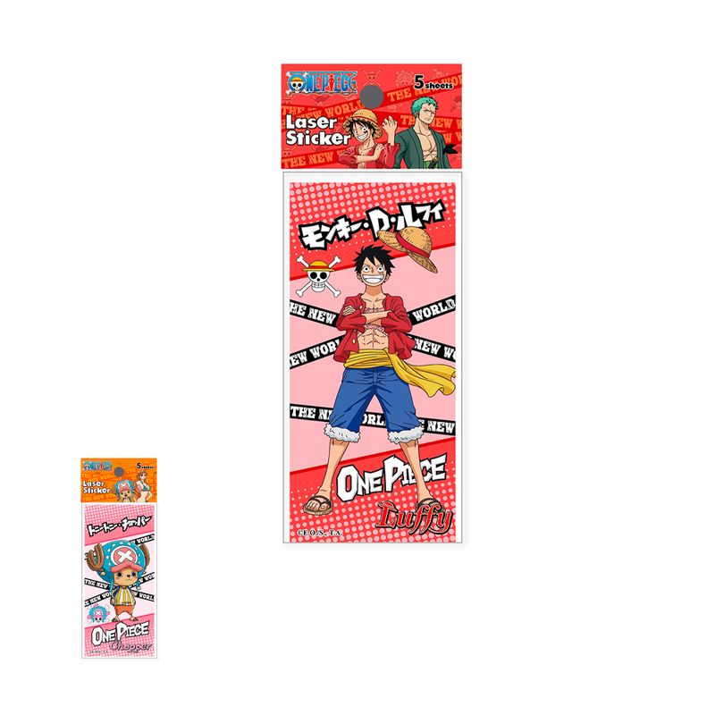 Stickers-hologr-ficas-2-modelos-surtidos-serie-one-piece-One-Piece-1-23402