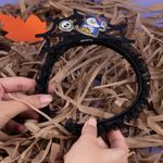 Vincha-mini-family-halloween-telarana-Mini-Family-2-23724