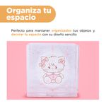 Caja-de-almacenamiento-giratoria-de-la-colecci-n-mikko-Mikko-4-22118