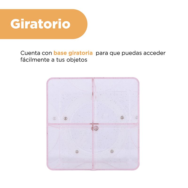 Caja-de-almacenamiento-giratoria-de-la-colecci-n-mikko-Mikko-5-22118