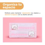Caja-de-almacenamiento-de-maquillaje-con-2-cajones-mikko-collection-Mikko-4-22119