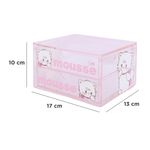 Caja-de-almacenamiento-de-maquillaje-con-2-cajones-mikko-collection-Mikko-6-22119