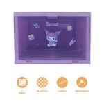 Organizador-de-pl-stico-caja-de-zapatos-apilable-de-personajes-de-sanrio-kuromi-Sanrio-Organizador-de-pl-stico-caja-de-zapatos-apilable-de-personajes-de-sanrio-kuromi-Sanrio-3-23162
