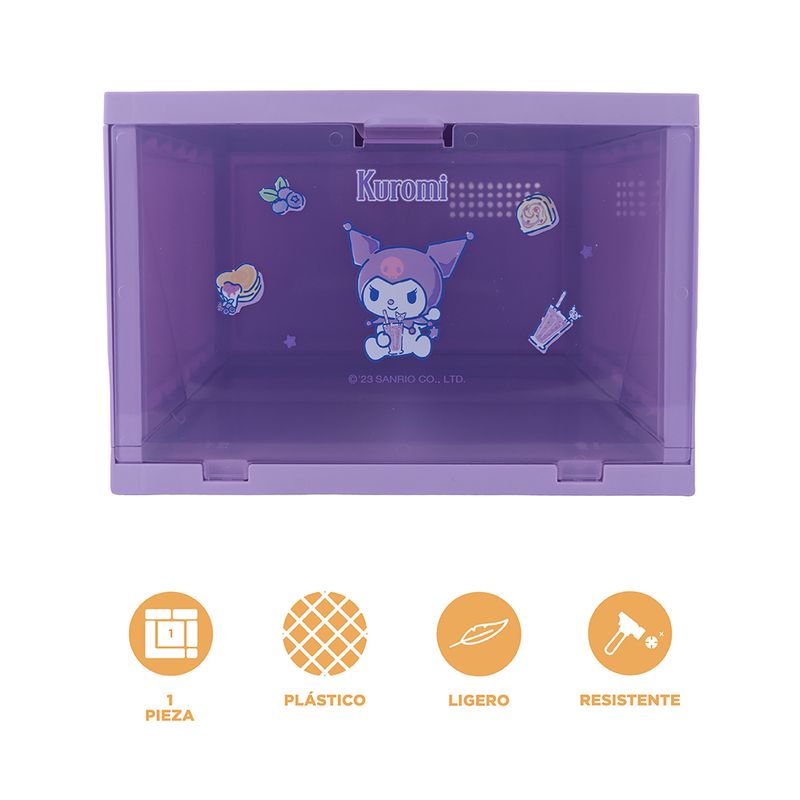 Organizador-de-pl-stico-caja-de-zapatos-apilable-de-personajes-de-sanrio-kuromi-Sanrio-Organizador-de-pl-stico-caja-de-zapatos-apilable-de-personajes-de-sanrio-kuromi-Sanrio-3-23162
